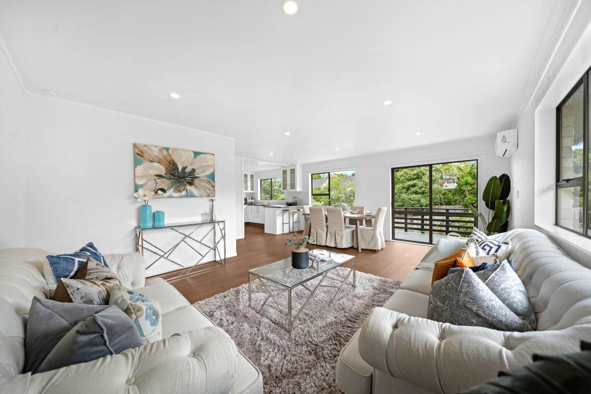 2/23 Birman Close, Half Moon Bay, Auckland - Carousel 2