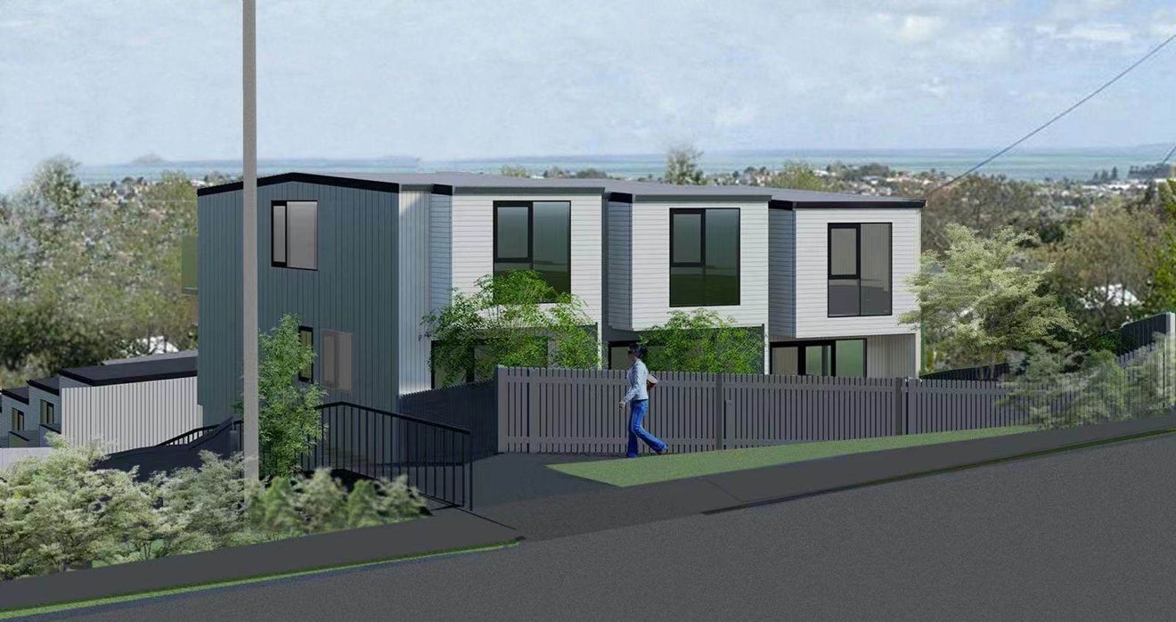 124 Arran Road, Browns Bay, Auckland - Carousel 8