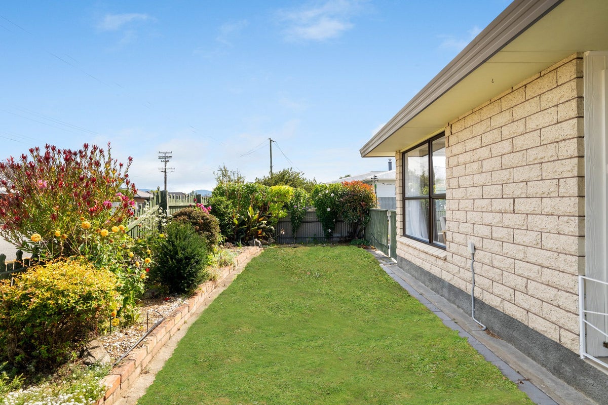 147A Howick Road, Witherlea, Blenheim - Carousel 16