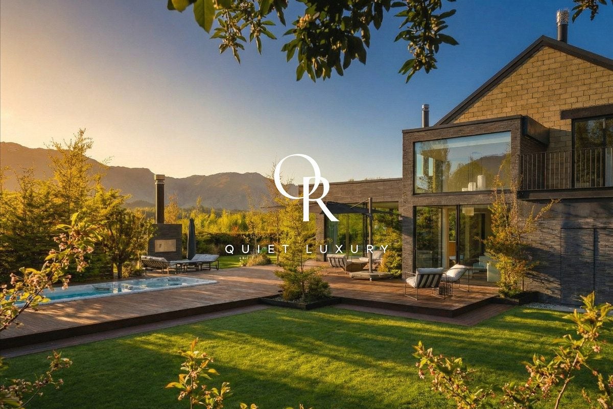 291 Tucker Beach Road, Lower Shotover, Queenstown - Carousel 1