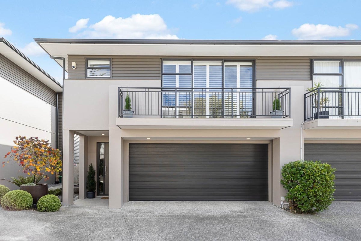 74B Ireland Road, Mount Wellington, Auckland - Carousel 2