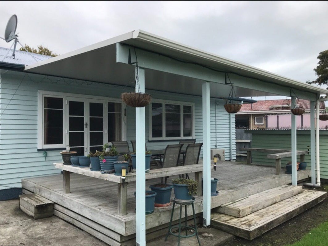 45 Wildish Street, Outer Kaiti, Gisborne - Carousel 6