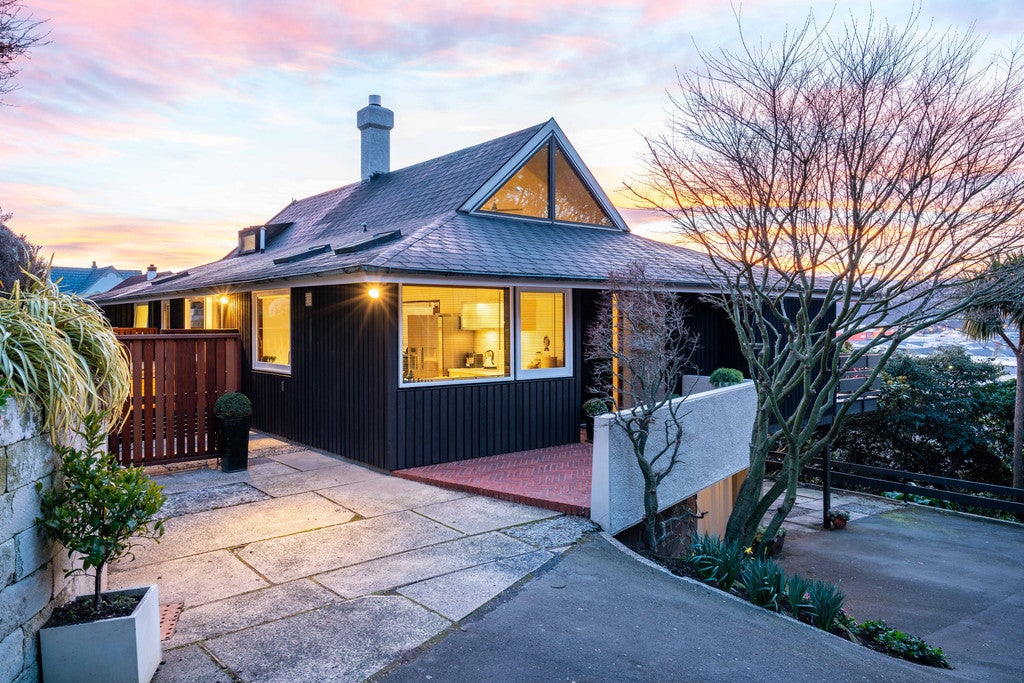 5 Belmont Lane, Musselburgh, Dunedin - Carousel 1