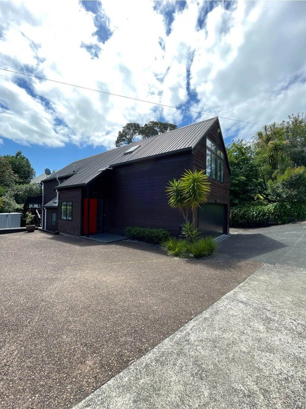 35B Selwyn Avenue, Mission Bay, Auckland - Carousel 2