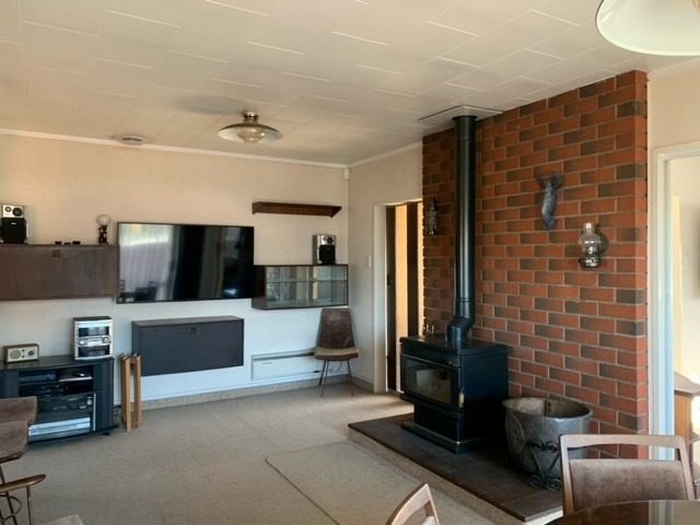 4 Titoki Crescent, Pirimai, Napier - Carousel 11