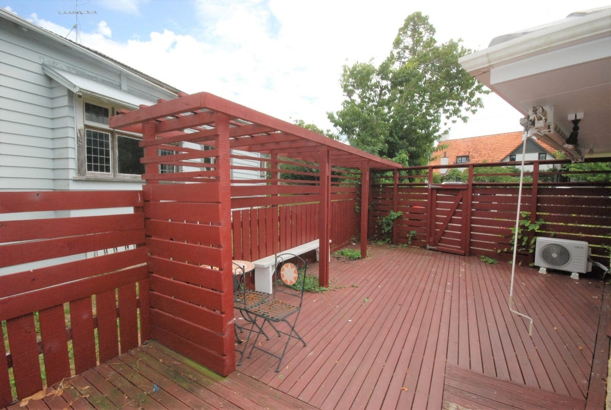 1/25 Mainston Road, Remuera, Auckland - Carousel 16