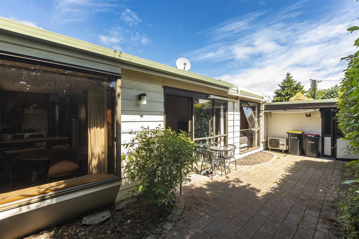 6 Anstorer Street, Bryndwr, Christchurch - Carousel 11