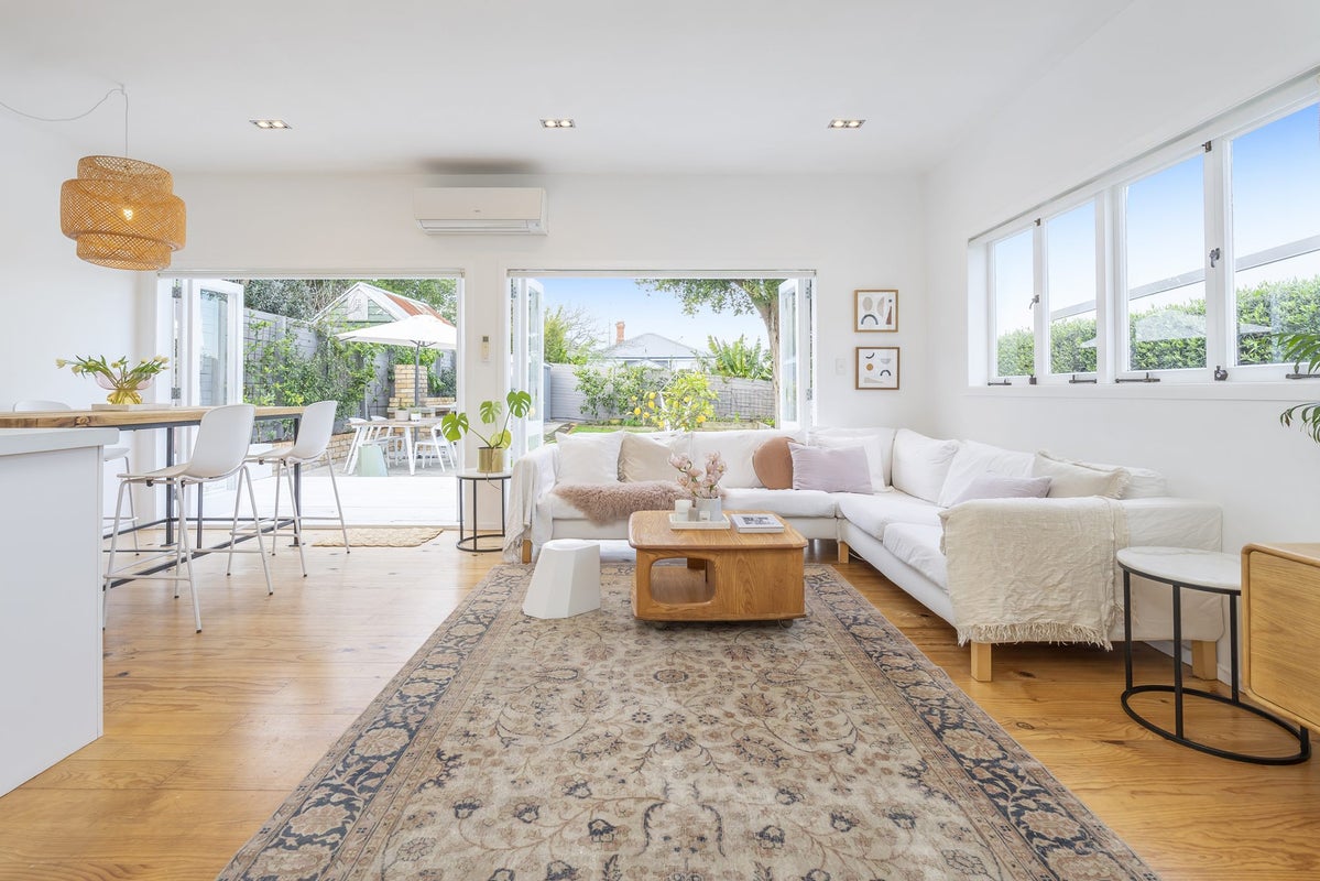 16 Cooper Street, Grey Lynn, Auckland - Carousel 2