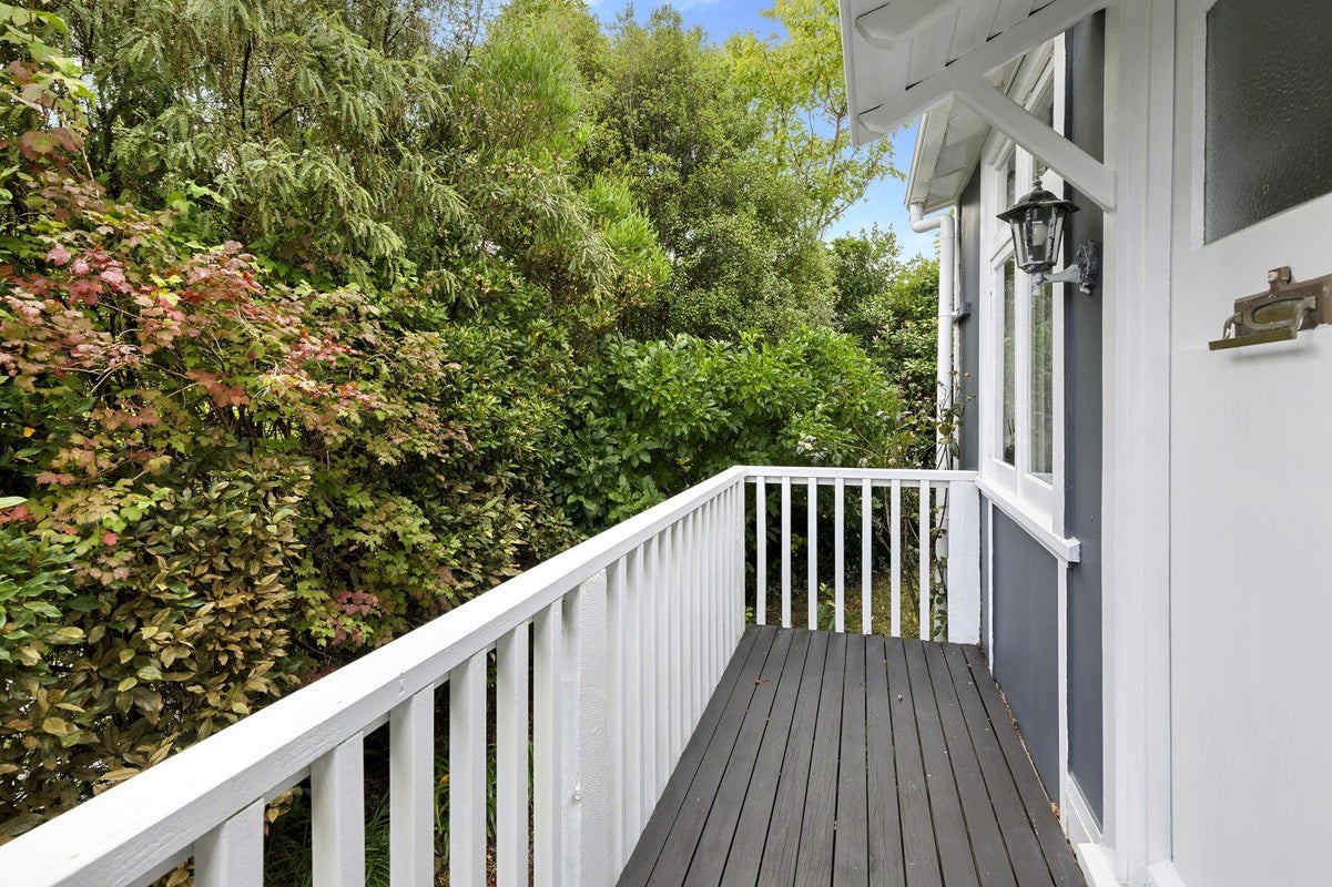 106 Akatarawa Road, Birchville, Upper Hutt - Carousel 2