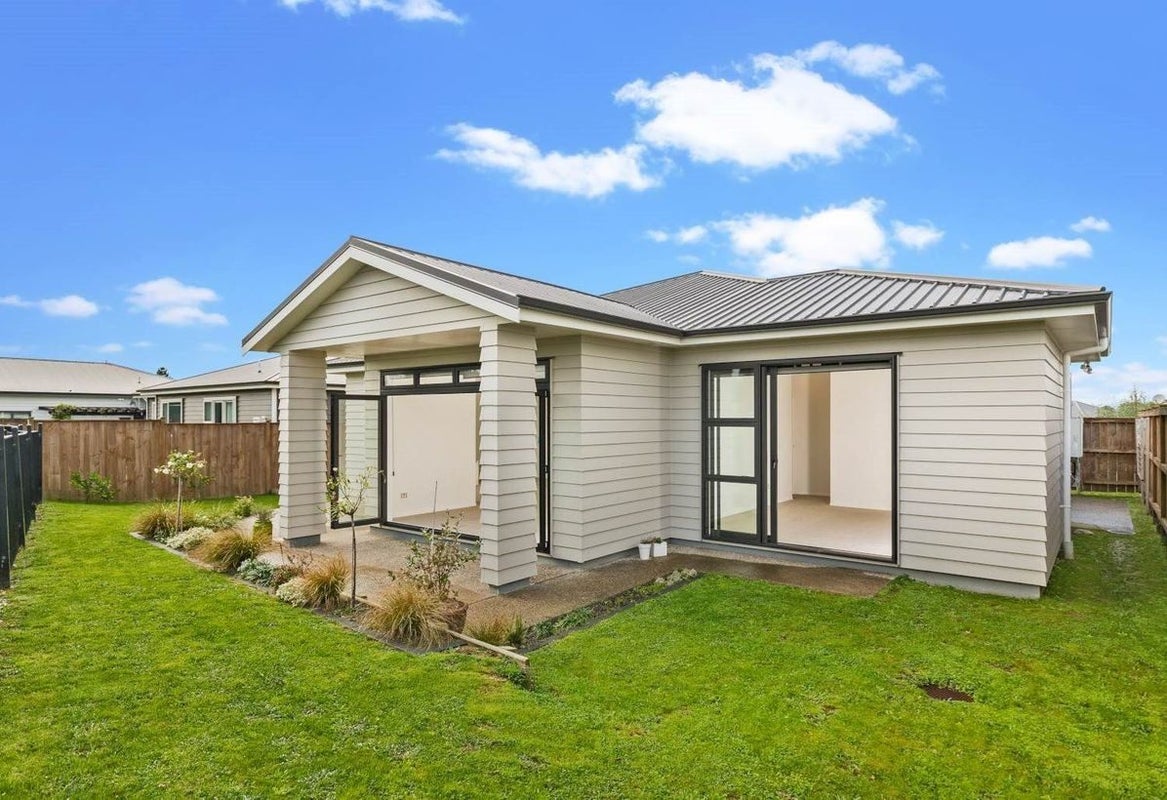 24 Ara Kakara Avenue, Huapai, Kumeu - Carousel 2