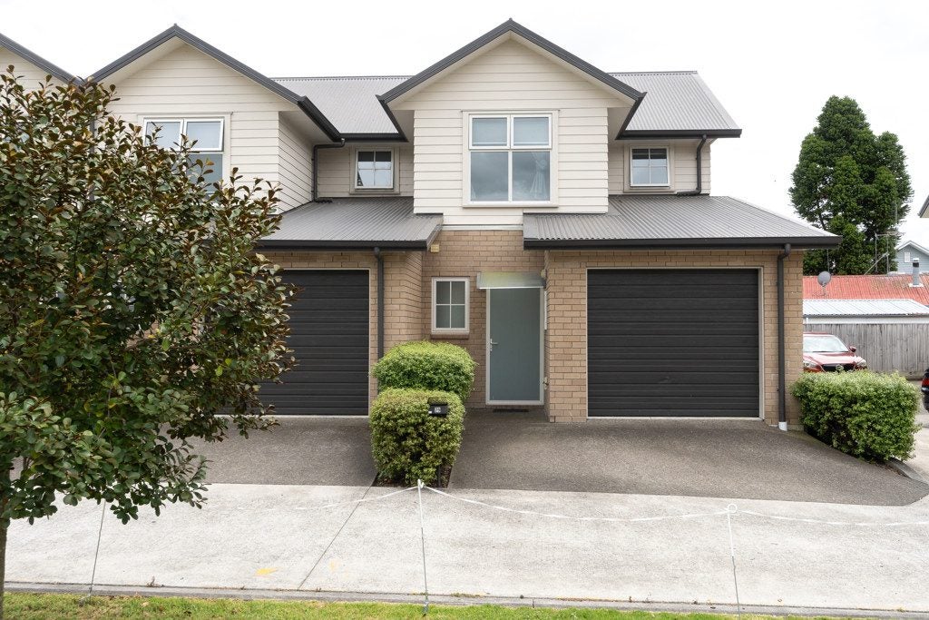 79 Chiefs Court, Hamilton East, Hamilton - Carousel 17
