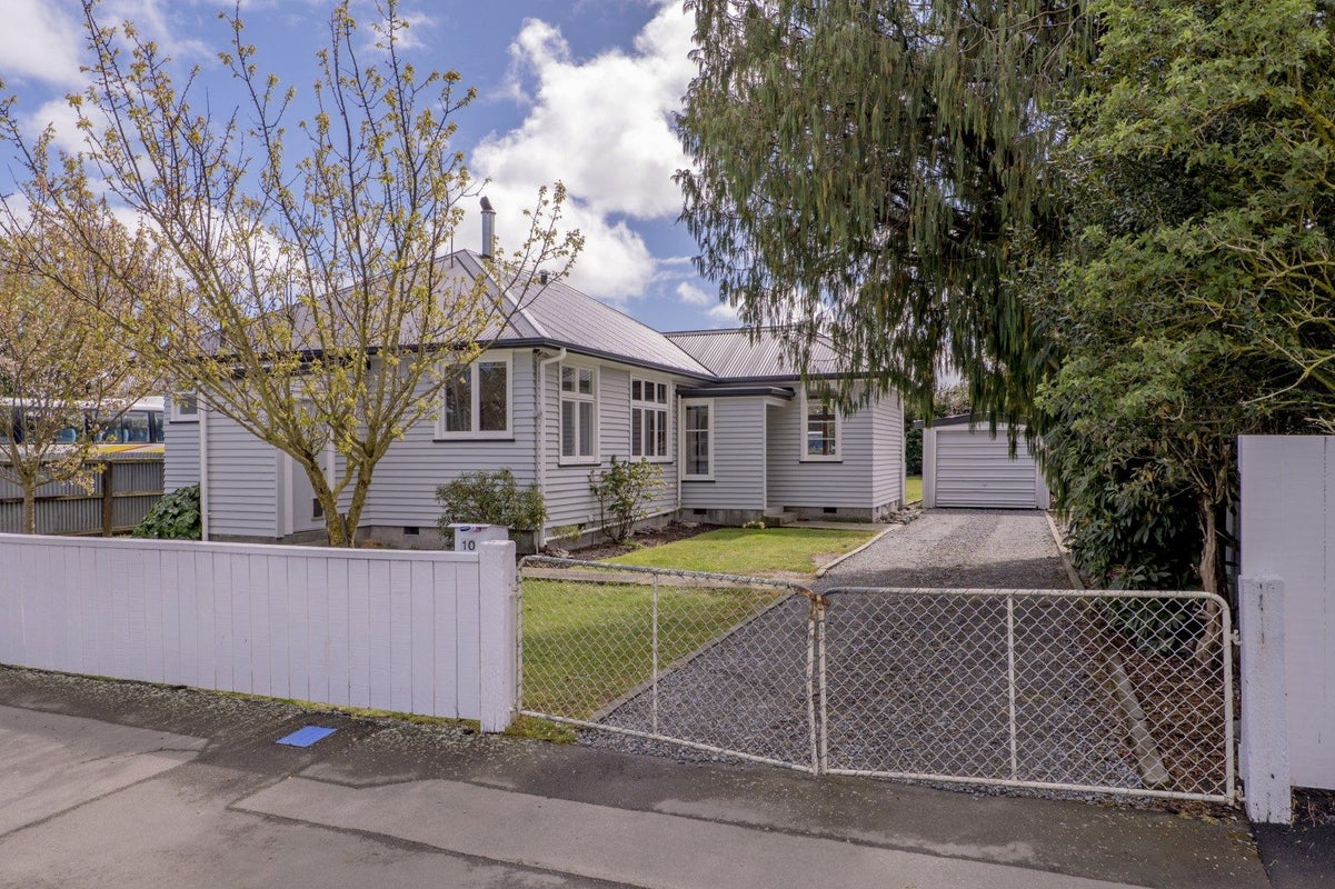 10 McDonald Street, Netherby, Ashburton - Carousel 16