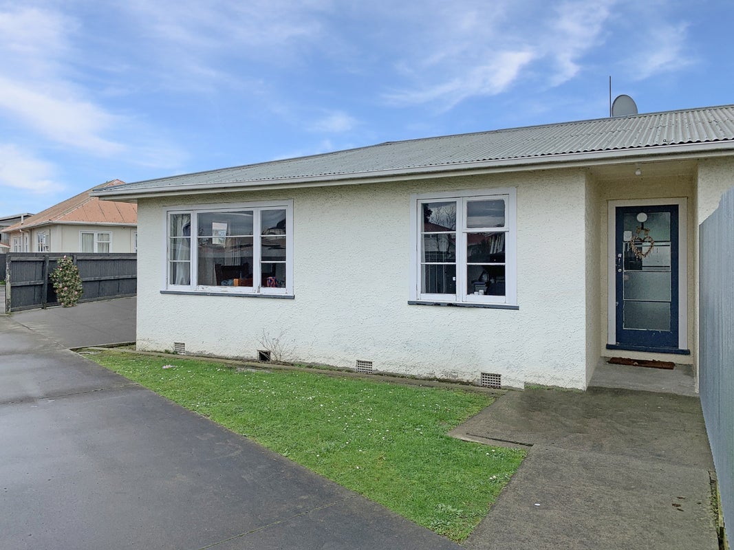 18B Milson Line, Roslyn, Palmerston North - Carousel 1
