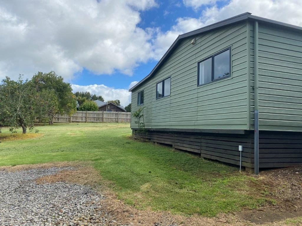 24A Kemp Road, Kerikeri, Kerikeri - Carousel 14