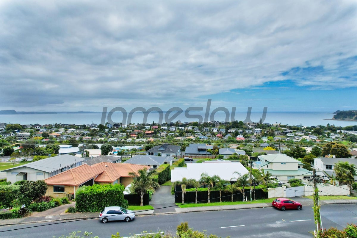 25A Brightside Road, Stanmore Bay, Rodney, Auckland - Carousel 20