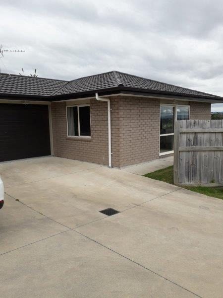 5 Utopia Park Heights, Welcome Bay, Tauranga - Carousel 19