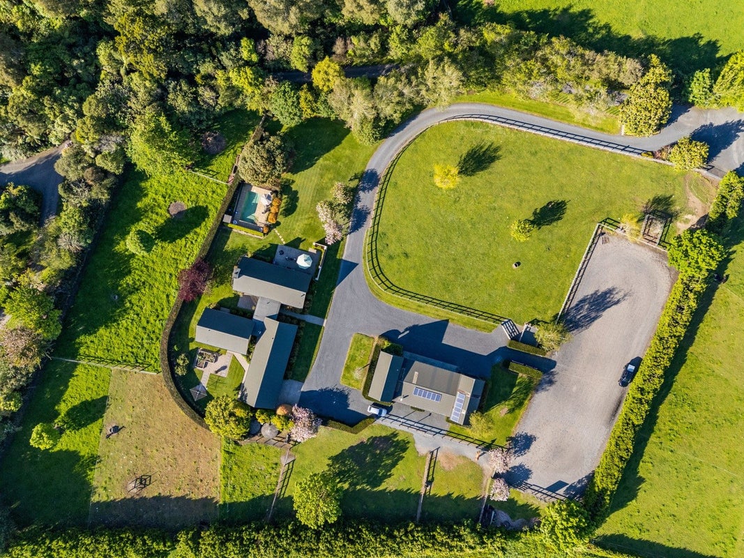 441C Marychurch Road, Matangi, Hamilton - Carousel 44