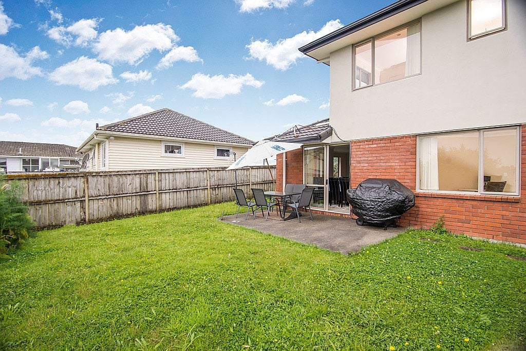 866A East Coast Road, Northcross, Auckland - Carousel 20