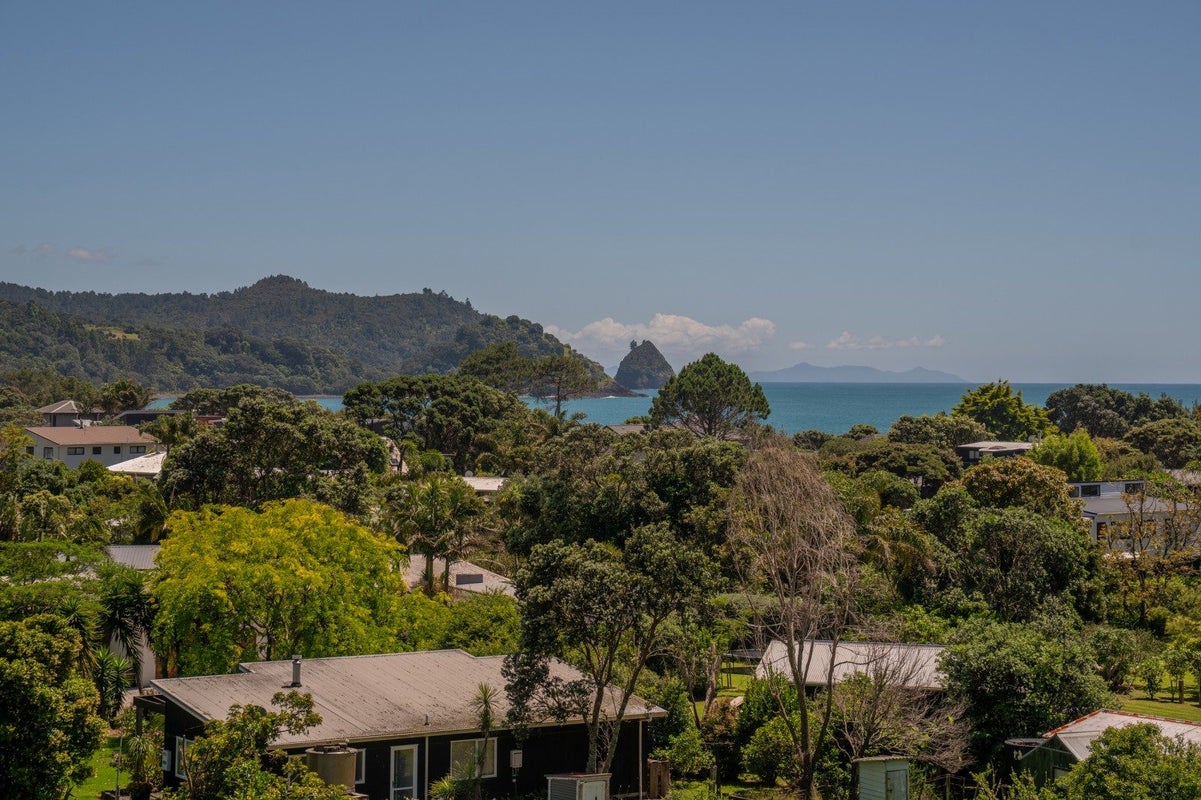 102 Tangiora Avenue, Whangapoua, Thames-Coromandel, Waikato - Carousel 2