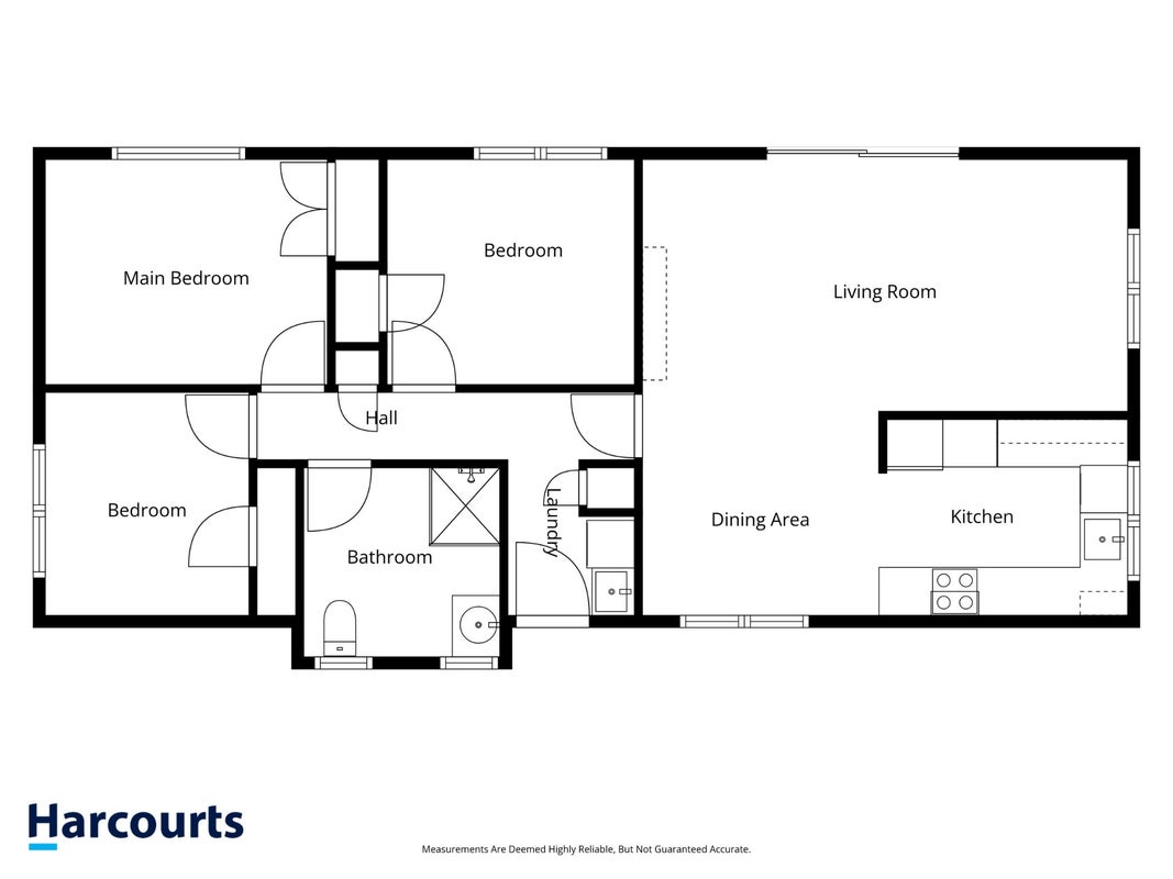 62A Hartford Avenue, Papamoa Beach, Papamoa - Carousel 16