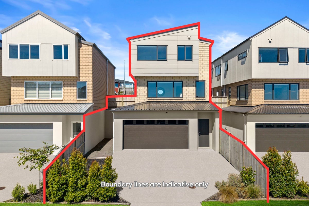 43 Sunnyheights Road, Orewa, Orewa - Carousel 29