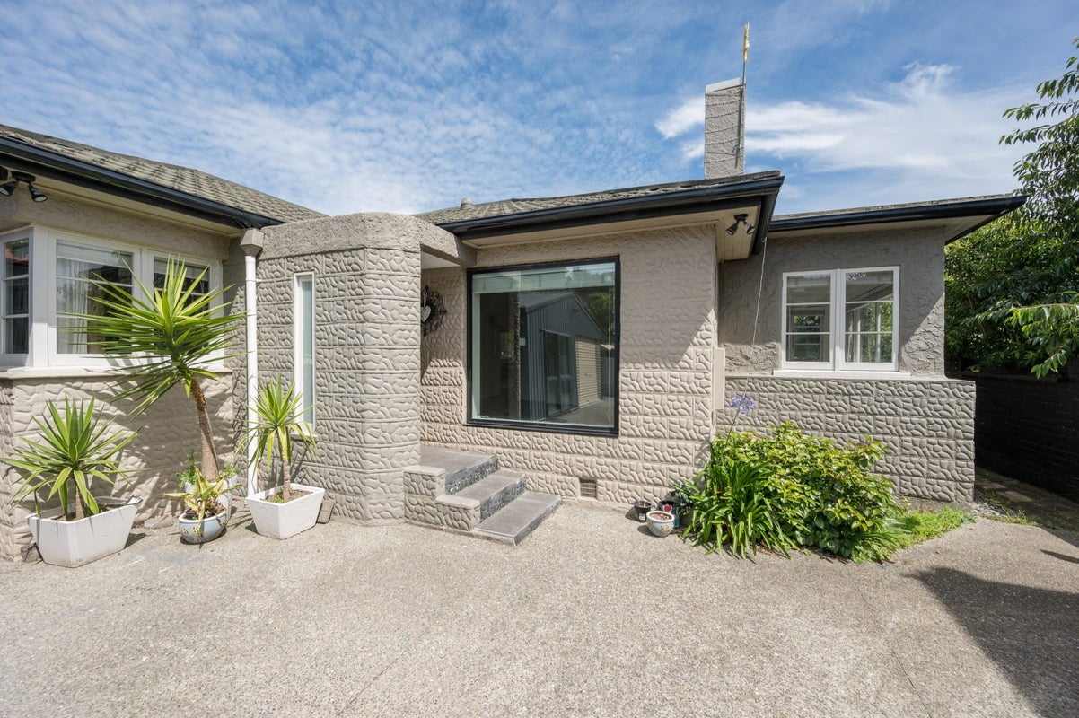 190 Vanguard Street, Nelson South, Nelson - Carousel 2