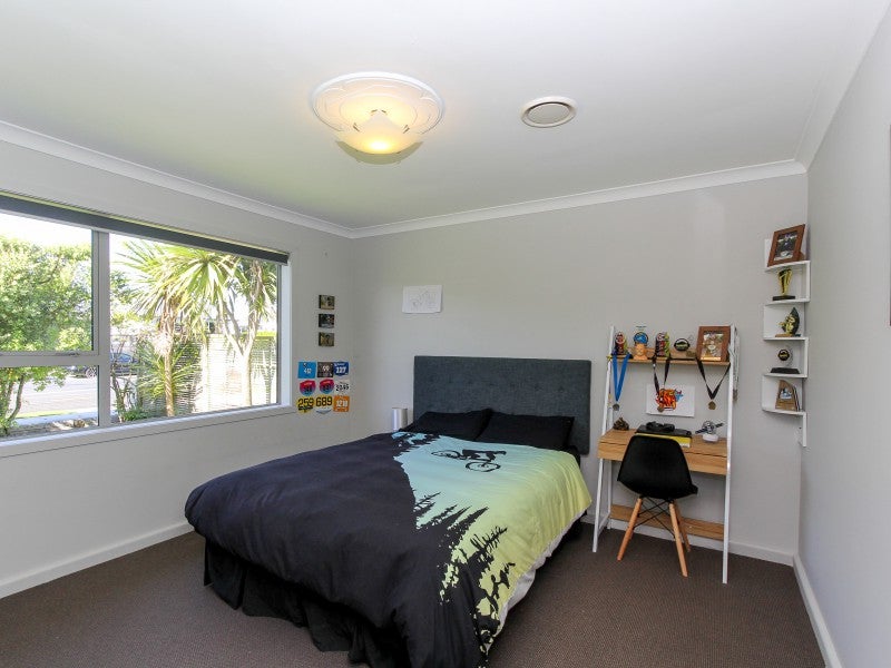 250 Coronation Avenue, Welbourn, New Plymouth - Carousel 26