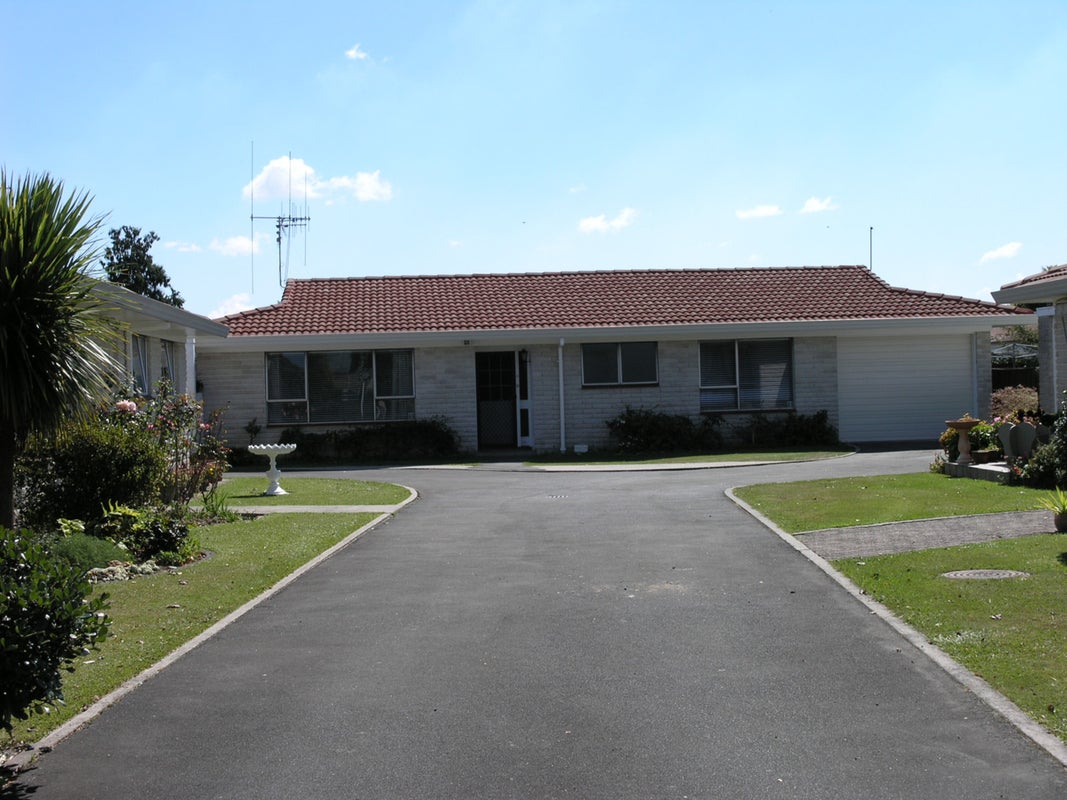 229B Clarkin Road, Fairfield, Hamilton - Carousel 1