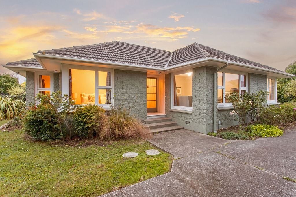 39 Hudson Street, Bryndwr, Christchurch - Carousel 13