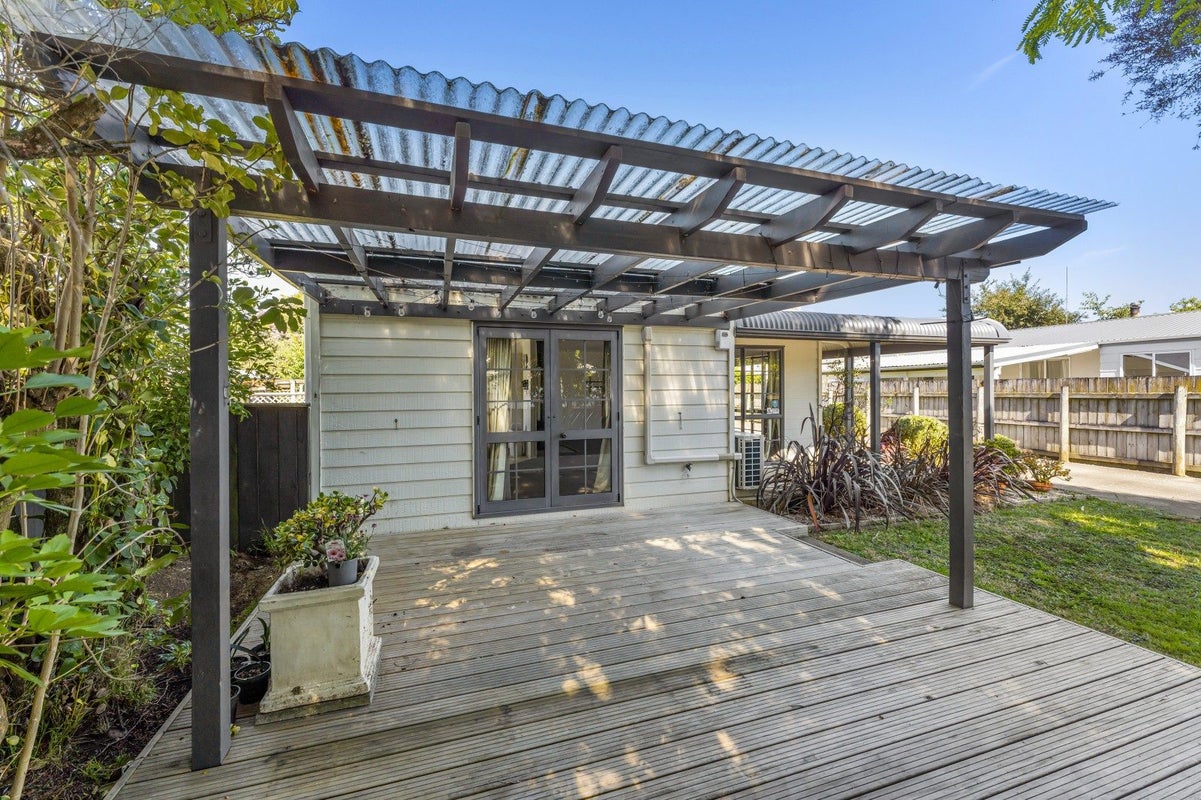 23 Charles Cross Street, Longburn, Palmerston North - Carousel 2