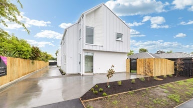 2/69 Wychbury Street, Spreydon, Christchurch - Carousel 1