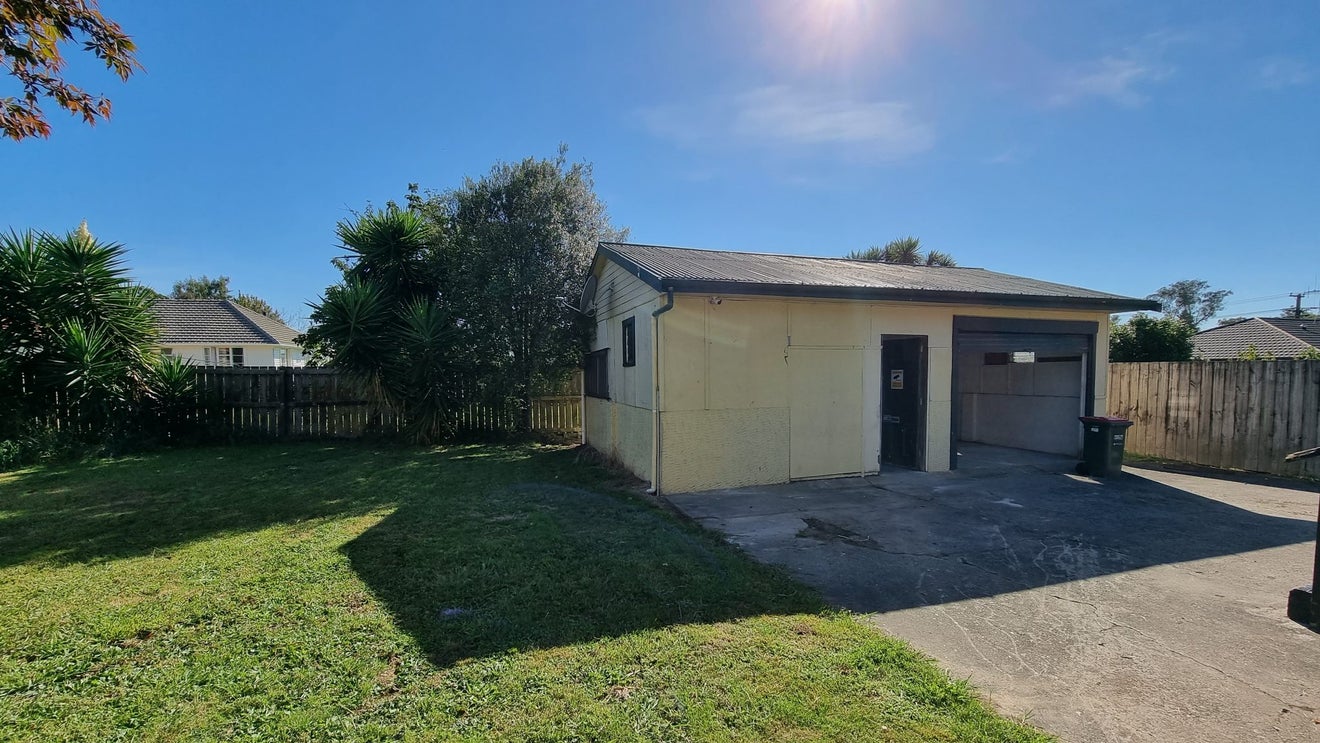 25 Odette Street, Bader, Hamilton - Carousel 9