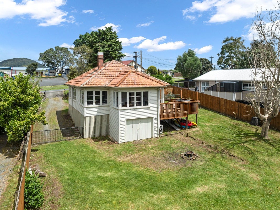 24 Mangakahia Road, Maungatapere, Whangarei, Northland - Carousel 1