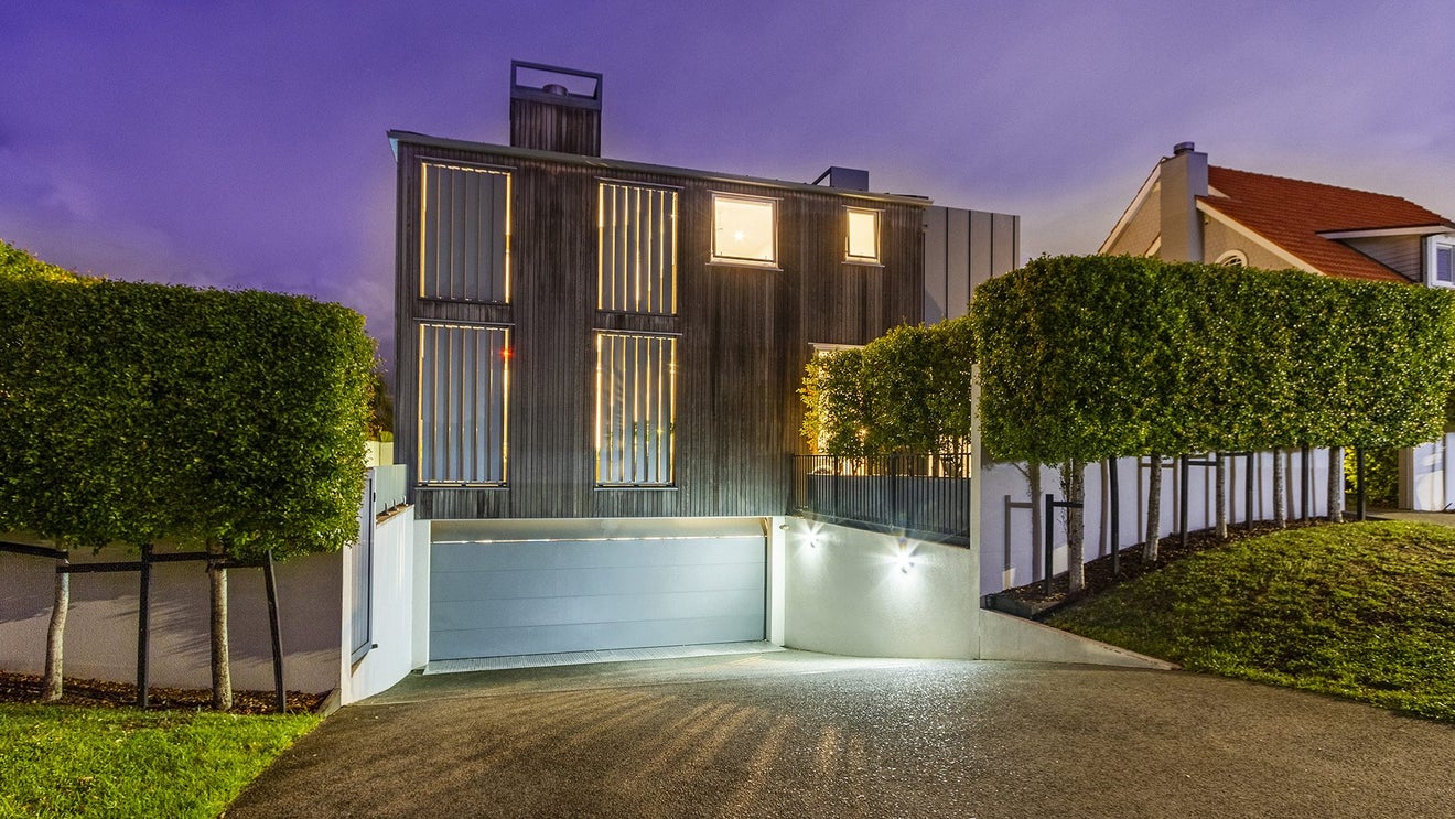 21 Ocean View Road, Milford, Auckland - Carousel 39