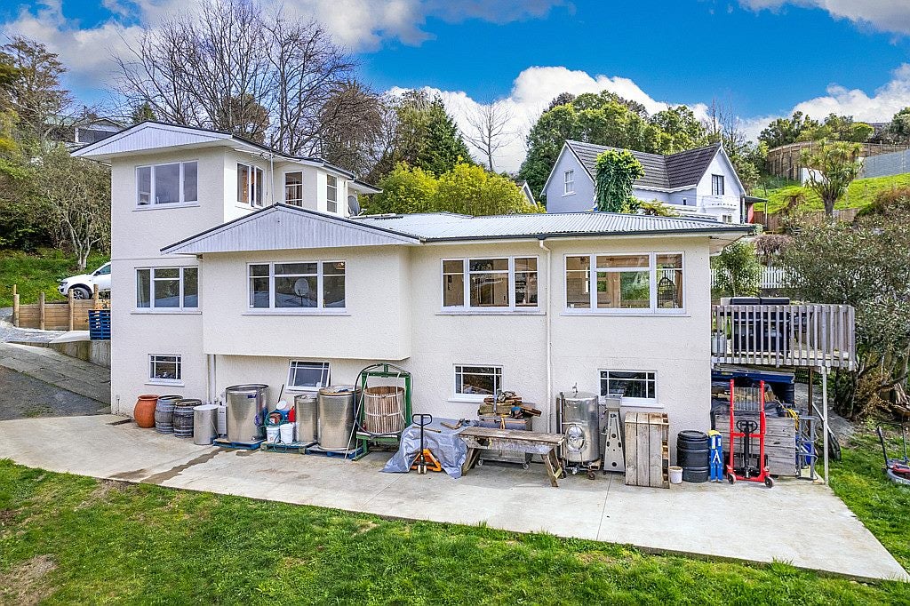 156 Washington Road, Washington Valley, Nelson - Carousel 2