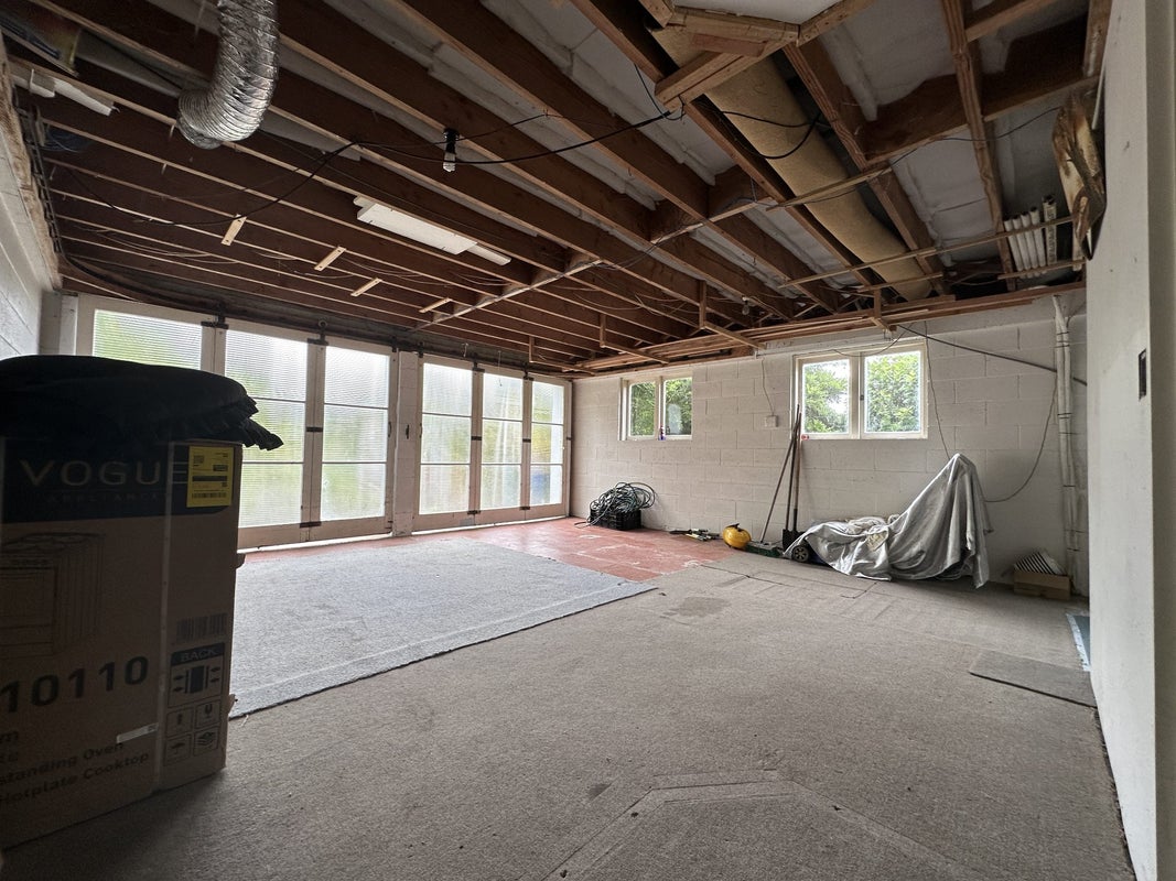 205 Manuka Road, Bayview, Auckland - Carousel 19