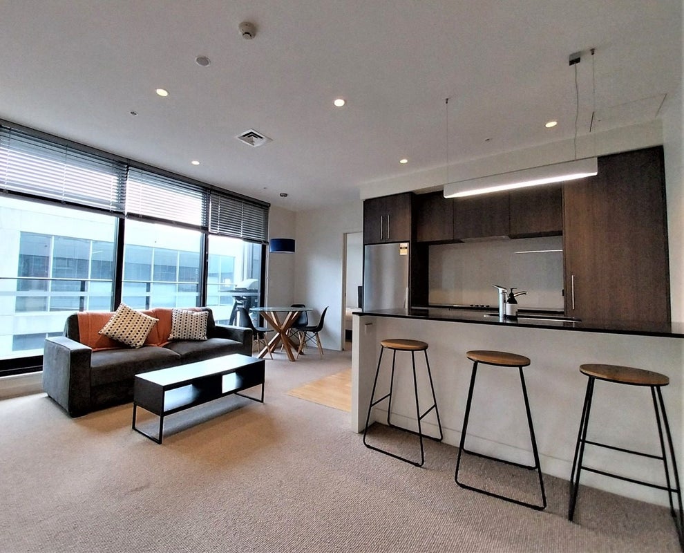 506/8 Nugent Street, Grafton, Auckland - Carousel 1