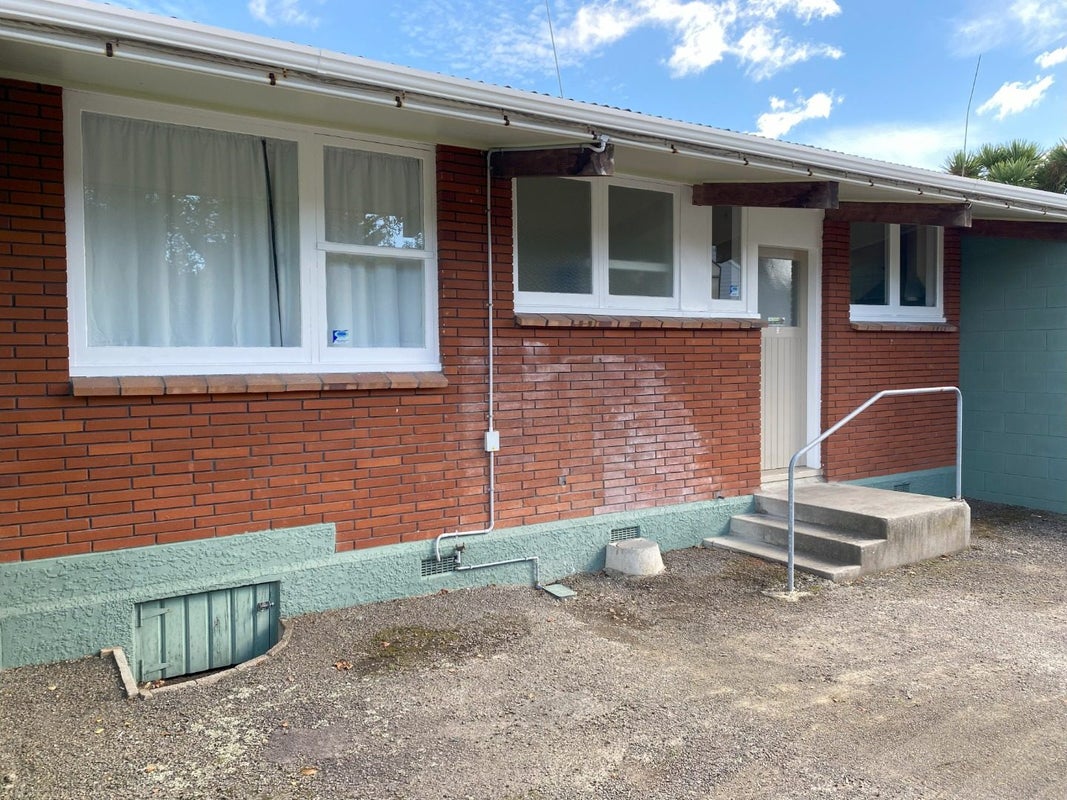 51B Goulstone Road, Whakatane, Whakatane - Carousel 1