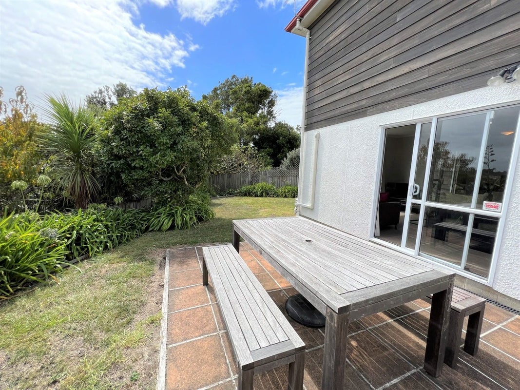 13/441 Dominion Road, Mount Eden, Auckland - Carousel 12