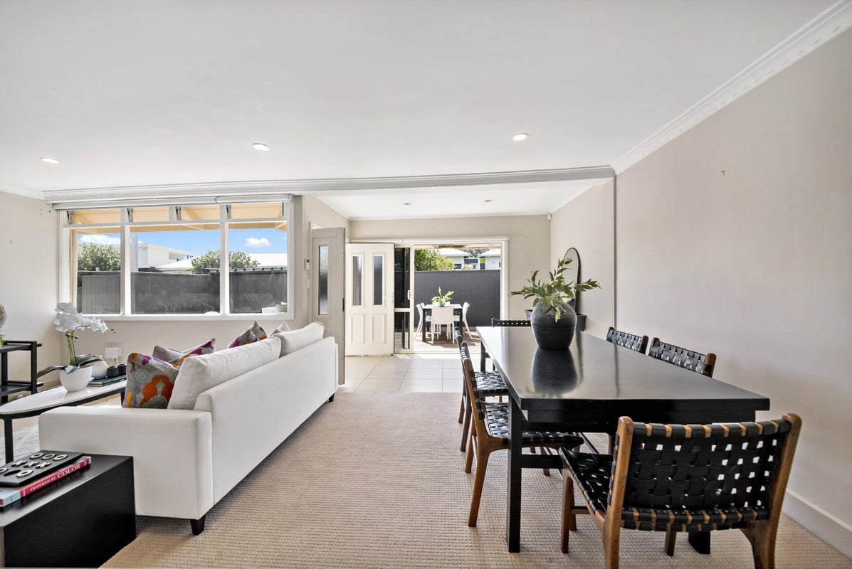 3/91 Speight Road, Kohimarama, Auckland - Carousel 2