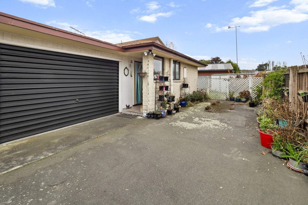 18B Nursery Drive, Tinwald, Ashburton - Carousel 2
