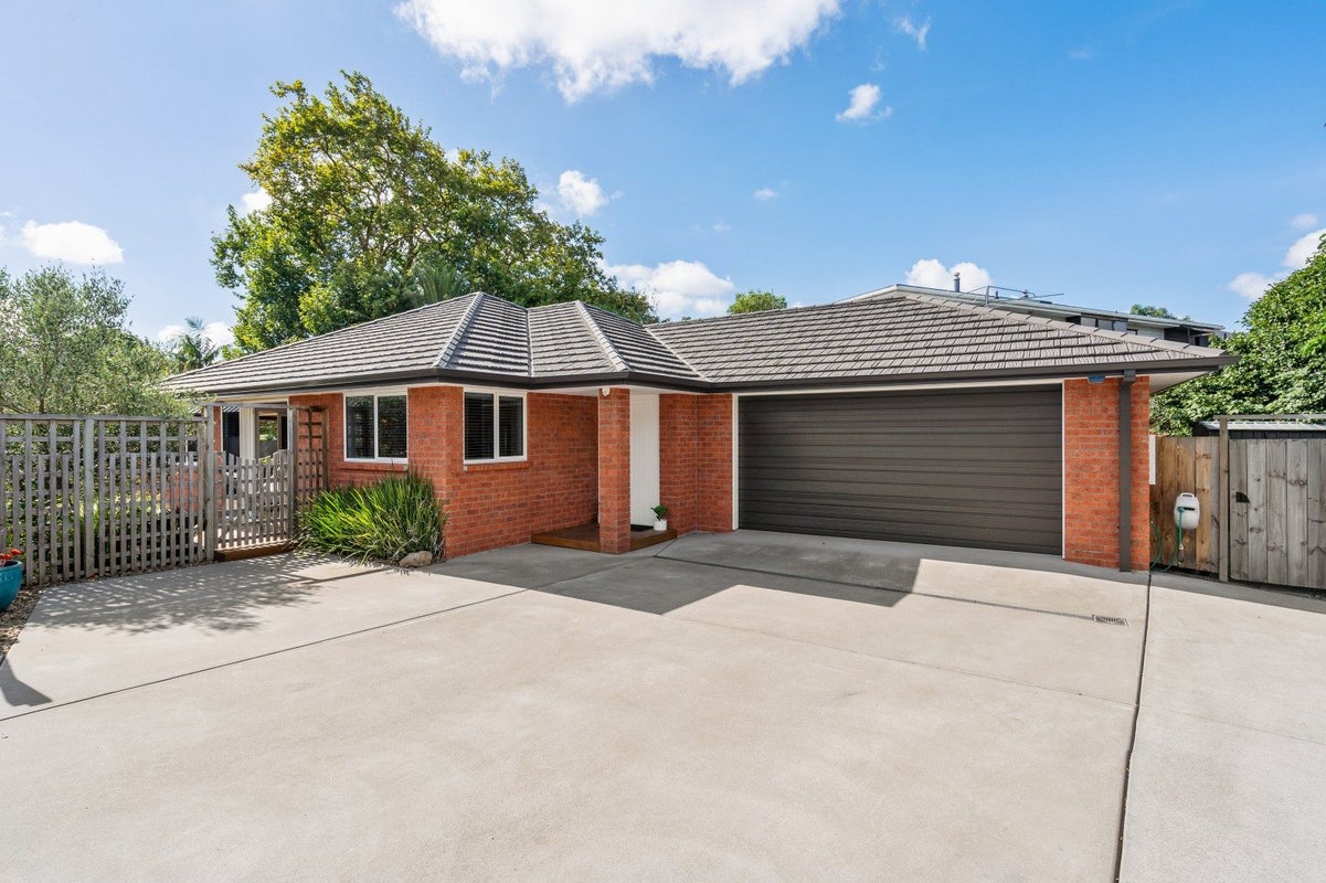 66D Weaver Street, Whau Valley, Whangarei - Carousel 1