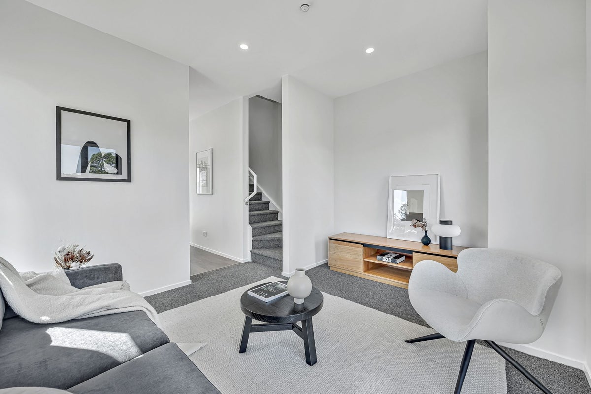 1/28 Westgate Drive, Westgate, Auckland - Carousel 2