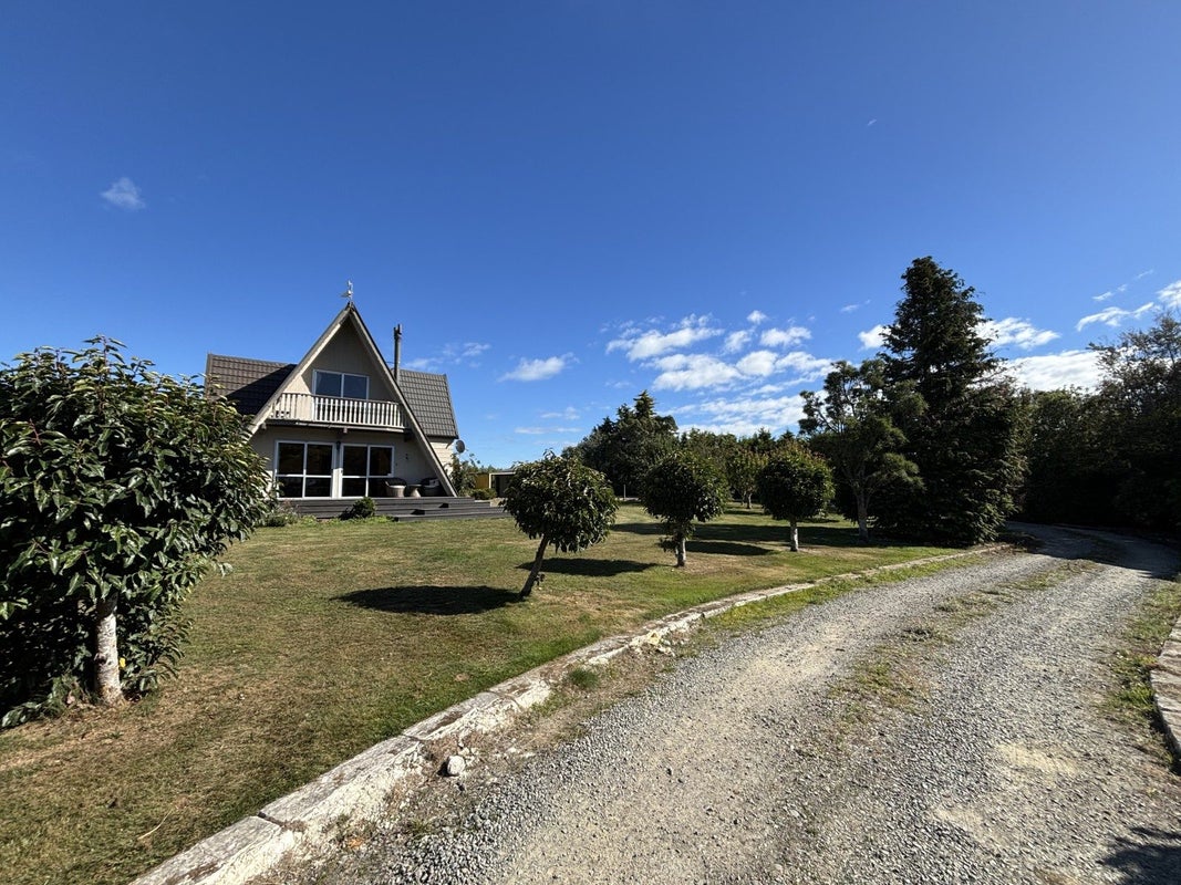 87 Ardgowan Road, Ardgowan, Oamaru - Carousel 2