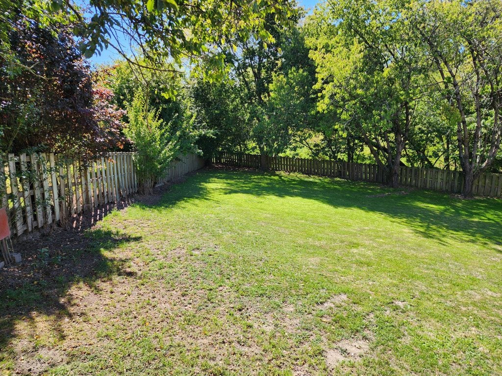60A Old North Road, Marchwiel, Timaru - Carousel 16