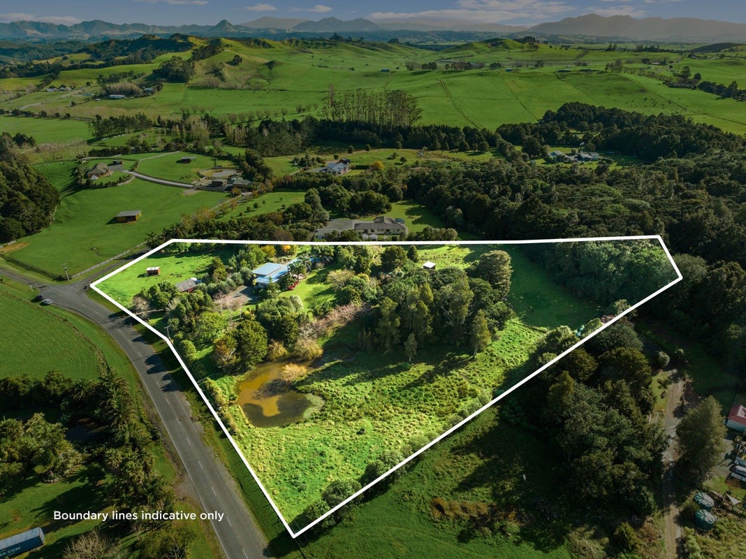 82 Springs Road, Whangarei - Carousel 22