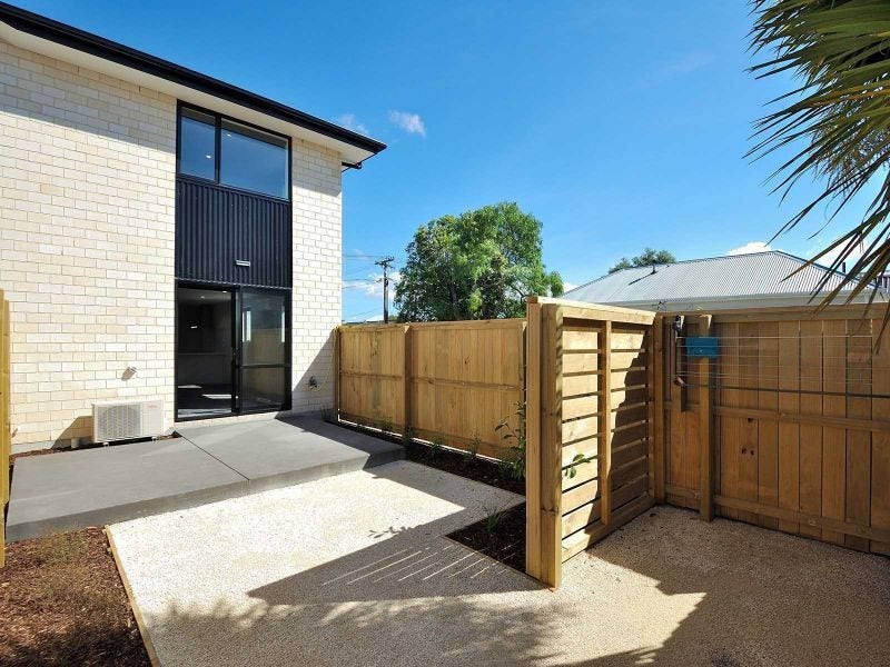 411 Armagh Street, Linwood, Christchurch - Carousel 2