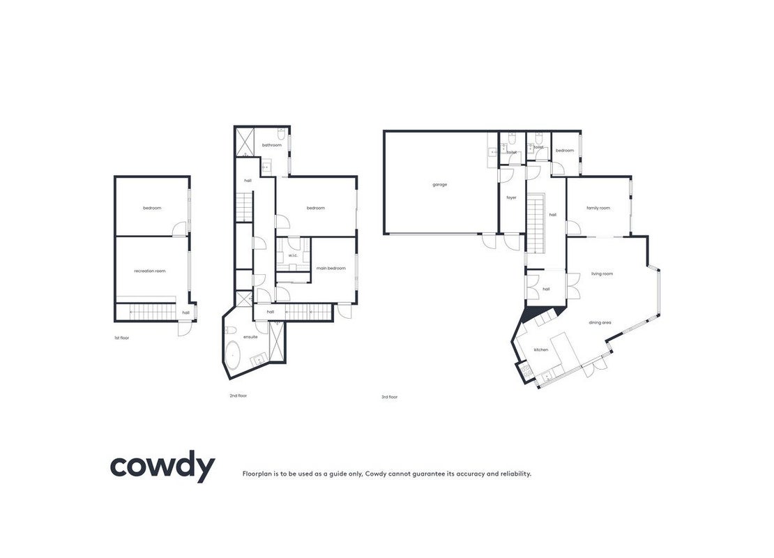 2/24 Revelation Drive, Clifton, Christchurch - Carousel 29