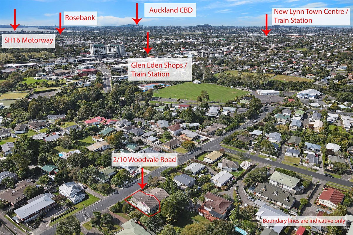 2/10 Woodvale Road, Glen Eden, Auckland - Carousel 21