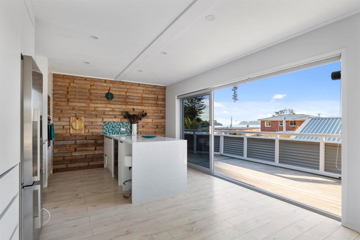 3 Turei Road, Papakura - Carousel 1